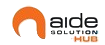 Hub Aide Solution