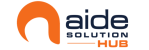 Aide Solutions Hub